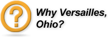 Find Out Why