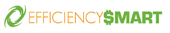 EfficiencySmart.gif