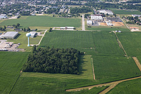 Available-Industrial-Building.jpg