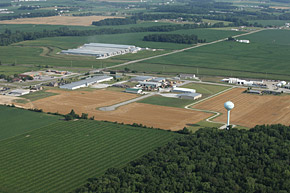 W.J.-Bohman-Industrial-Park-Aerial.jpg