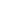 twitter-logo
